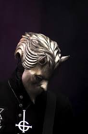 Only the best hd background pictures. Absolutebastard Ghost Papa Ghost Tattoo Ghost Bc