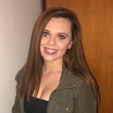 Hannah Sheedy (@HannahSheedy)