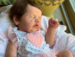 Sylvia manning dolls hot sale