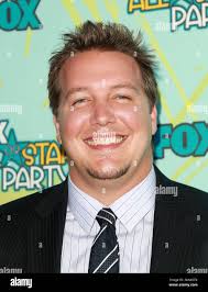 Luke conley hi-res stock photography and images