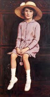 Peacock, Ralph, 1868–1946