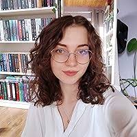 Murder at the Priory Hotel (Flora Steele, #4) by Merryn Allingham