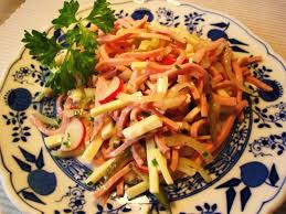 Pin On Salads Dressings