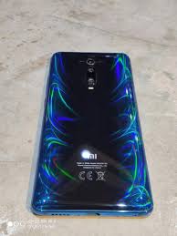 Huawei phones which is the best phone for you techradar. Why Xiaomi S Mi 9t Is The Best Bang For Your Buck Rm 1199 For Flagship Level Specs Liveatpc Com Home Of Pc Com Malaysia