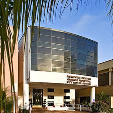 From preventive health care services to advanced diagnostic and surgical services, our doctors and staff are trained to manage all of your pet's needs. Newport Center Animal Hospital Pet Hotel Suites 94 Photos 206 Reviews Veterinarians 1333 Avocado Ave Newport Beach Ca Phone Number