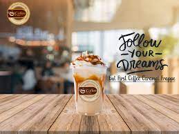 Alibaba.com adds glamor to your furniture with designer & luxurious coffee corner. Coffee Corner Home Facebook