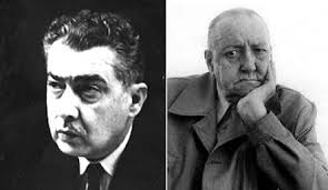 Breve Diccionario de la Literatura Cubana