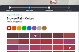 House Painting App 10 Best