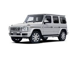 I would highly recommend them to anyone interested in an easy purchase procedure and taking lots of time with us! About The Dealership Mercedes Benz Of New Orleans Serving Gretna