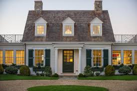 Top 15 House Designs And Architectural Styles To Ignite Your Imagination 24 Hour Site Plans Cape Cod House Exterior Cape Cod House Plans Cape Cod Style House