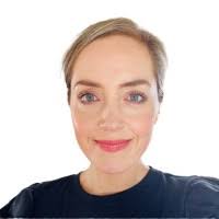 10+ "Miriam Becker" profiles