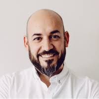 PDF) 75 aniversario de la conversión de Manuel García Morente. ¿La música  como preludio de un acto de fe?