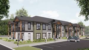 You can save time and speed the process of finding your new $1000 to $1300. Novare Group Seeks 2 6m Tax Break For New Westside Atlanta Apartments Atlanta Business Chronicle