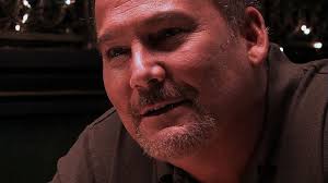 The Square Root of 2 Movie