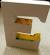 Cardboard Diy Letters