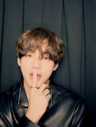 Amber Slater (slater4426)