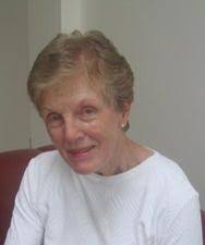 Karl Flanagan's Instagram, Twitter & Facebook