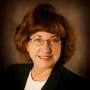 Profile Picture of Terri Roberts, JD, RN - Integrative Health Policy Consortium (@ihpc.org) on Google