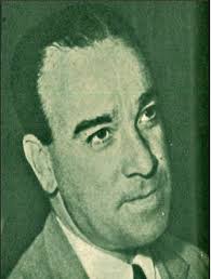 Resultados de búsqueda