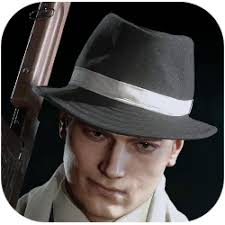 Leon (Pinstripe) Mercenaries Guide and How to Unlock