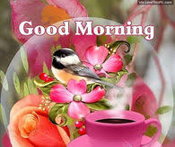 Fabulous friday quotes happy weekend quotes. Happy Weekend Quotes Pictures Photos Images And Pics For Facebook Tumblr Pinterest And Twitter