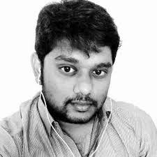 Satish Dass's Instagram, Twitter & Facebook