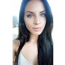 Gina Gregoire's Instagram, Twitter & Facebook