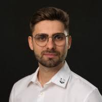 50+ Profile mit dem Suchbegriff „Käst“