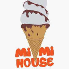 Mimi House Restuarant