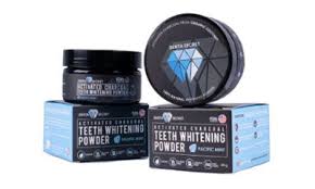10 Rekomendasi Produk Pemutih Gigi Terbaik Update Terbaru 2020