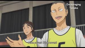Haikyuu Season 2 Episode 9 Meat Dance By Lana Mia I was fangirling at the kageyama's awkward meat dance. haikyuu season 2 episode 9 meat