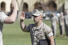 Most word processing programs have. Fort Sill Marine Earns Rare Meritorious Promotion Article The United States Army