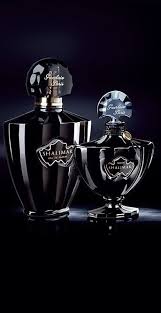 Pin On Guerlain