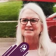 Andrea Stanek's Instagram, Twitter & Facebook