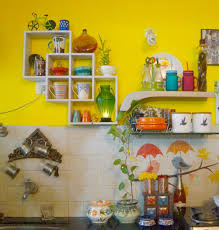 Indian Kitchen Decor Jpg 1073 1124 Home Decor Kitchen House Interior Decor Diy Bathroom Decor