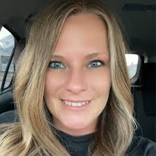 I've had an amazing year with Conagra Brands and the HR Team at the  Marshall, MO plant!