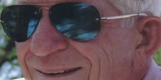 Thirty-five years ago, Connie Floyd's prognosis was five years. Modern  science and prayers have taken her hope and created a reality.