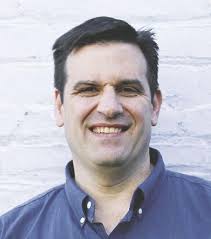 Camano physical therapy clinic offers free injury screenings