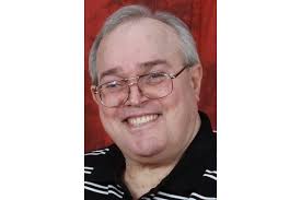 James Howser Obituary (2018)