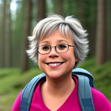 No difference between D and S modes