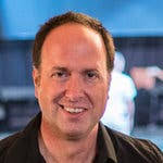 An Adventurous First Season for Skirball Center's New Director