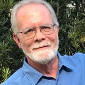 Hubert Family Obituaries