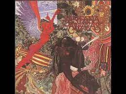 Black magic woman (1998) see more ». Black Magic Woman Gypsy Queen Santana Youtube