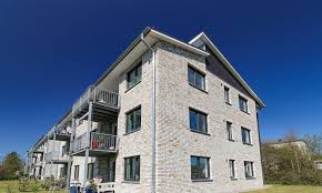 Der aktuelle durchschnittliche quadratmeterpreis für eine mietwohnung in heikendorf liegt bei 10,78 €/m² und für eine eigentumswohnung in heikendorf bei 4.531,14 €/m². 3 Zimmer Wohnung Zu Vermieten Teichtor 41a 24226 Heikendorf Plon Kreis Mapio Net