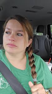 Tiffany Bailey-Stull (@misstiffdecatur)