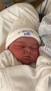 babs mckenzie (@babsmckenzie5)