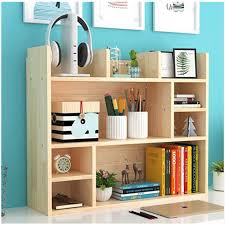 China Mini Bookshelf On The Table Bookcase Cabinet China Design Wooden Mini Bookshelf Customized Wood Mini Bookshelf