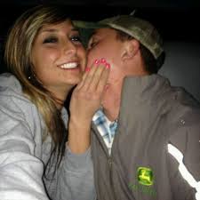 Dylan Wiley (@DylanWiley7)