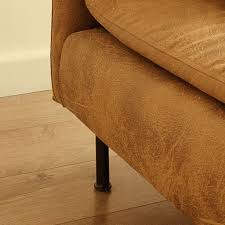 the best wooden furniture legs uk