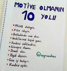İnsan yalnızca inandığı şeyler için güçlü bir savaş verebilir! Motivasyonsss Panosundaki Pin